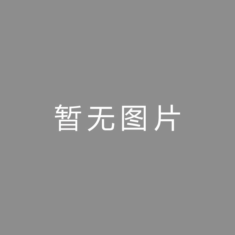 灌云县房产抵押银行贷款（灌云县房屋抵押能贷多少）